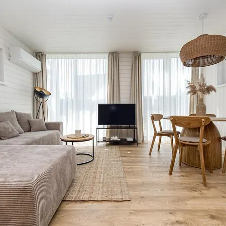 Casa de Férias 6_banga